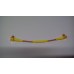 ECM RF CABLE ASSEMBLY AJK 